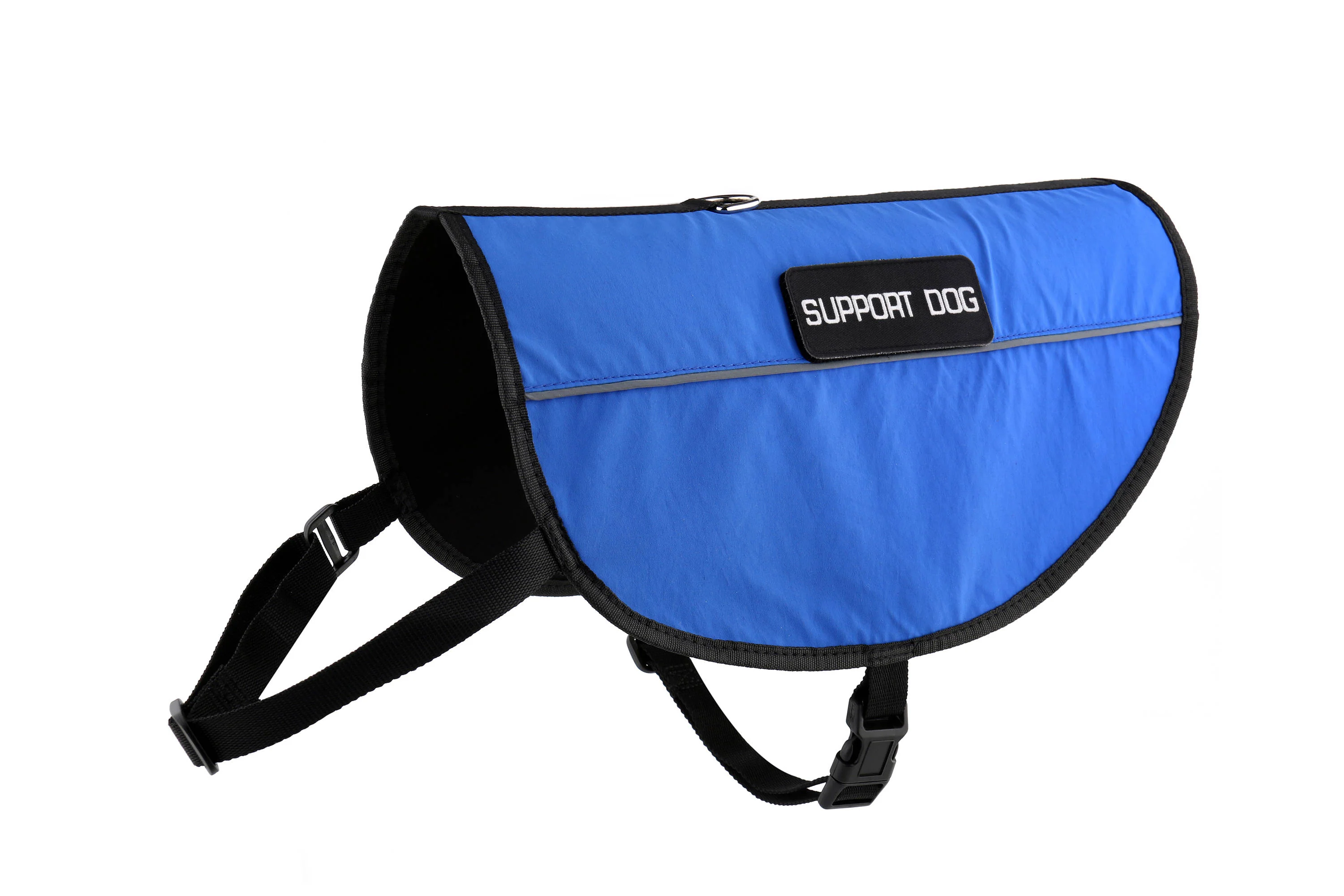 Emotional Support Animal Deluxe Registration Package - Image 10