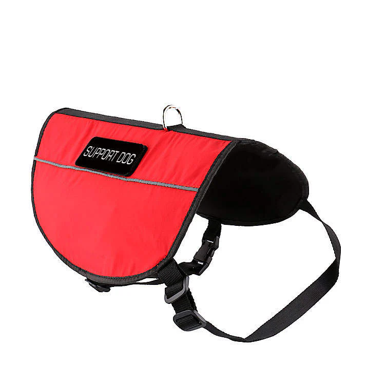 Emotional Support Animal Deluxe Registration Package - Image 9