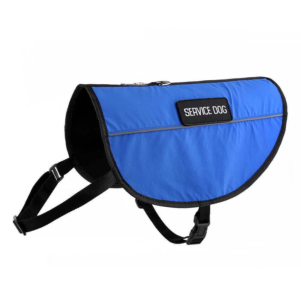 Service Dog Vest - Image 8